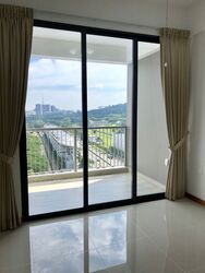 Hillion Residences (D23), Apartment #542958341